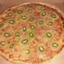 emoji_11