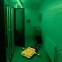 3FAC0F90457C42258979058A689815FE