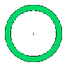 4267above