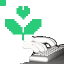 r_NewChatting