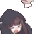 bonk