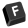 F_key