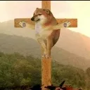 cheemsus