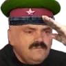 1097510255665094677