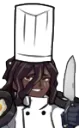 AtlasChef