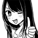 thumbsup