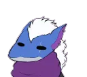 DrekarPop