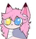 AimiPop