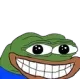 PepeGrin