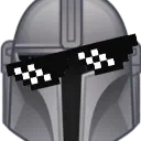 Whatthehelldidhedrink Discord Emoji