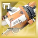 tractorcannon