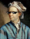 euler Discord emoji