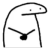 GZ_Hmm
