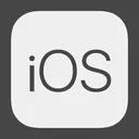 iOS iOS