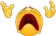 waaaaaaaaa