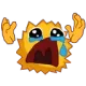 pufferwhy