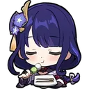 Icon_Emoji_Raiden_Shogun_3