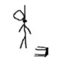 emoji_226