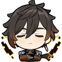 Icon_Emoji_Zhongli_1