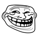 Troll