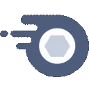 Subscriber_Nitro_animated