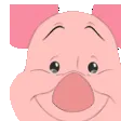 stressedpiglet