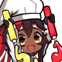 JulietteChef