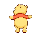 DancingPooh