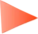 ctrrr