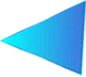 ctrbl