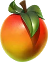 wumpa1 wumpa1