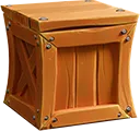 crate crate
