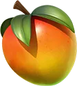 wumpa wumpa