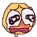 bb_AHHHH