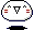 emoji_18