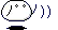 emoji_19
