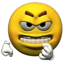 ReallyMad ReallyMad