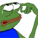 pepe_crying