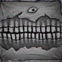 THEPANOPTICON