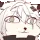LappSniff