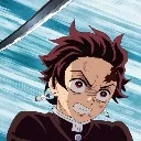 tanjiroangry