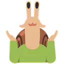 shrugsnail shrugsnail