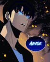 arise