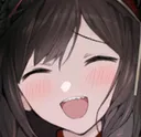 RoyalHappy