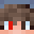 RPHplayer_POTATOKID3009 Discord emoji