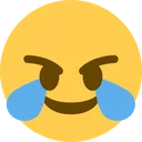 cryjoy Discord Emoji