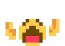 AAAAAAAAAAAA