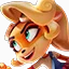 coco