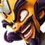 cortex