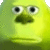ernst Discord emoji